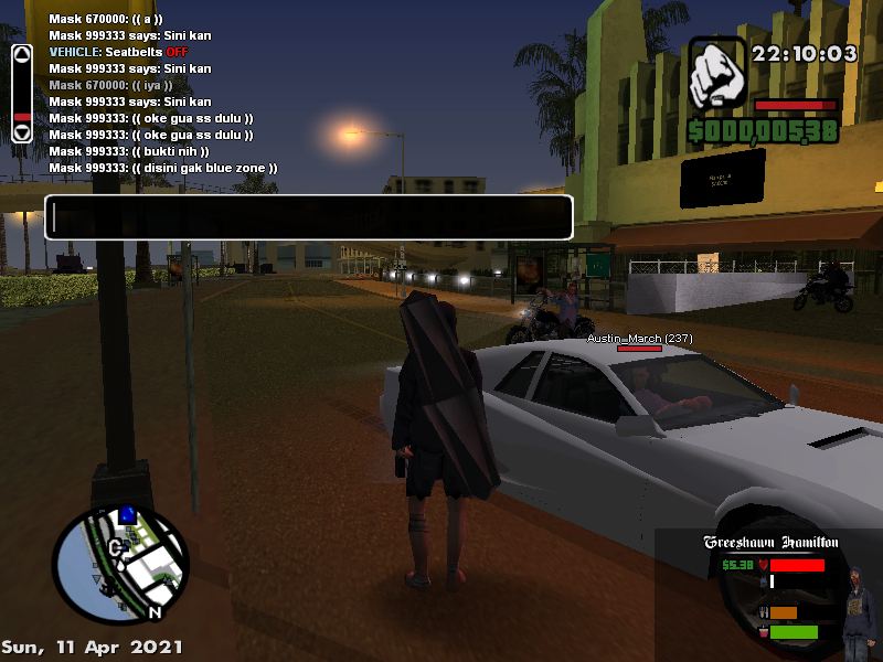 GTA-San-Andreas-4-11-2021-11-10-03-PM.pn
