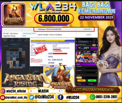 jackpot-slotgame-asgardian-rising-withdraw-6800000---22-november-2025-04-18-28-2025-11-25