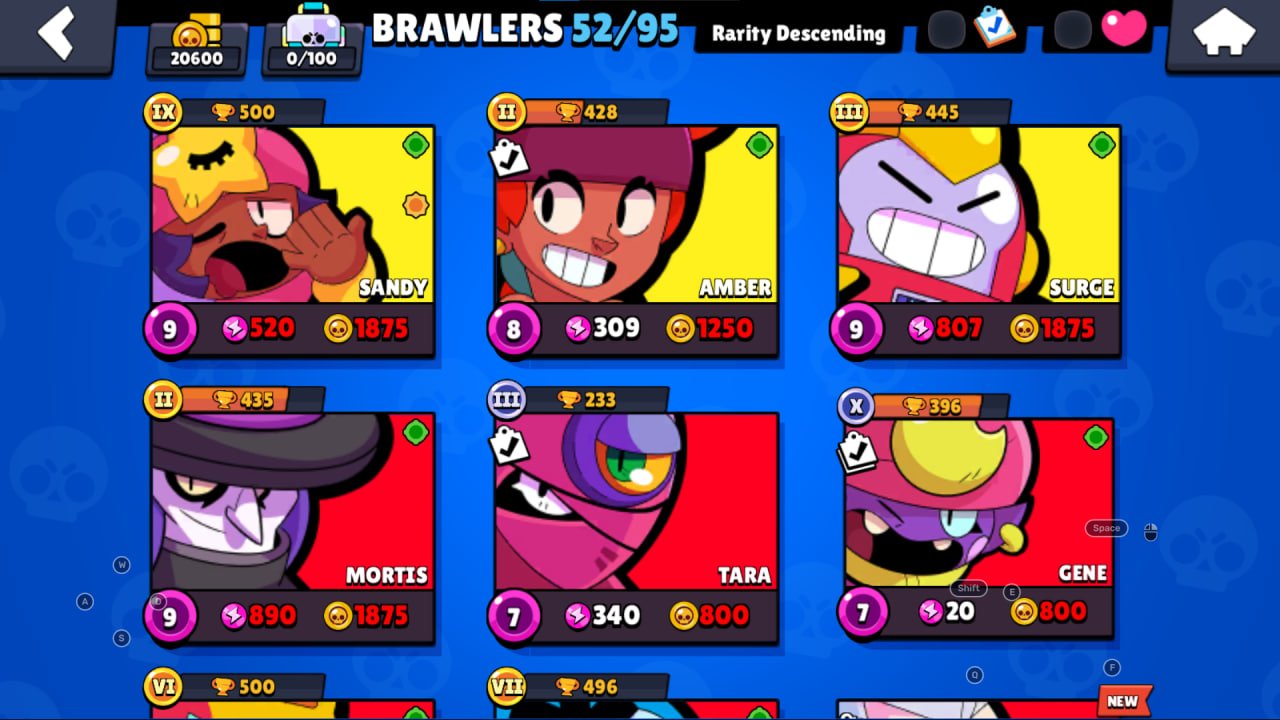 fwox7ww93q1ebehsl0s1