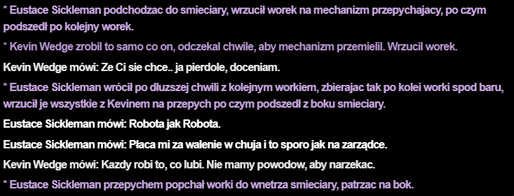 Screenshot-59.png