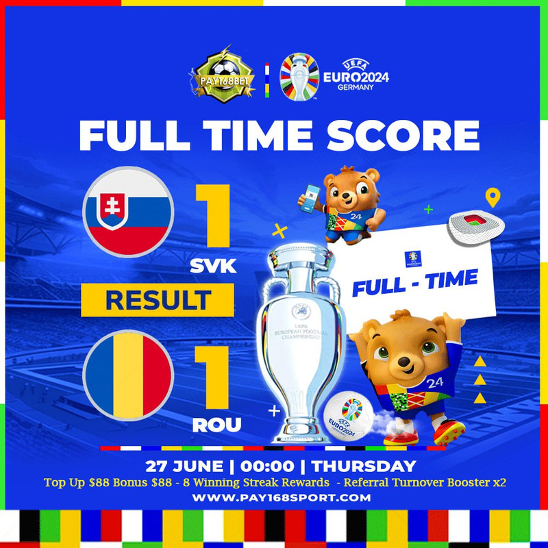 27-SLOVAKIA-VS-ROMANIA.jpg