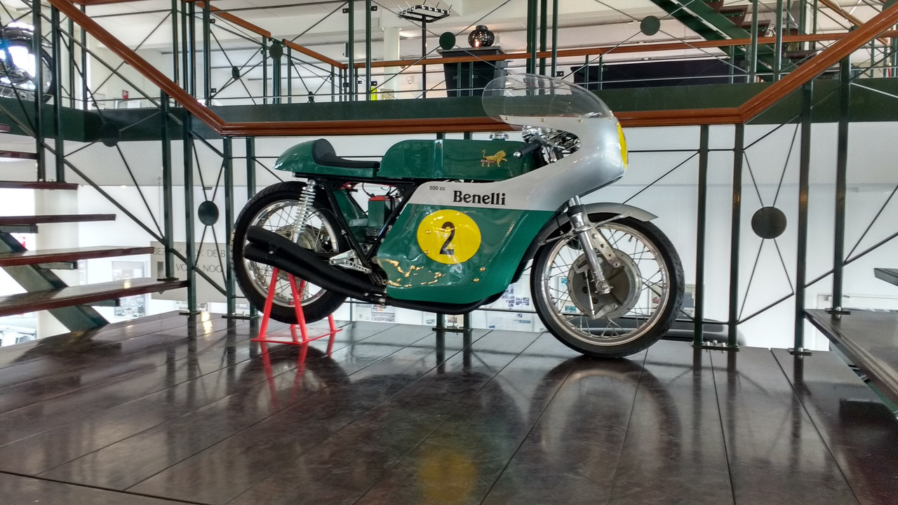 IMG_20160507_135951595_HDR