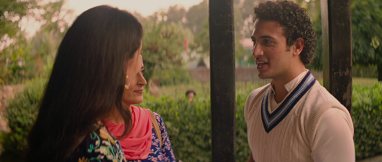 vlcsnap-2020-04-04-00h36m14s286