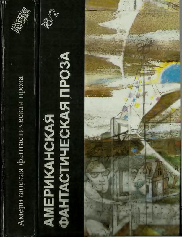 1-p0001