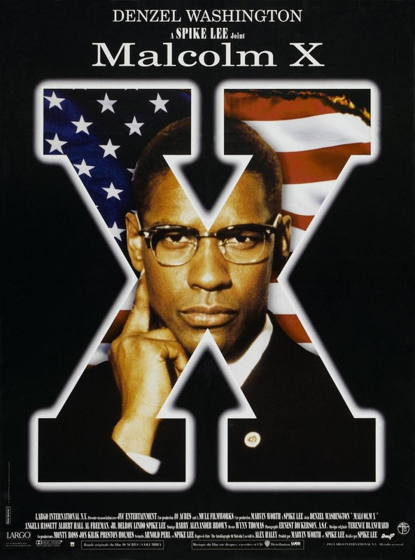 Malcolm X Bdrip 1080p Dual (1992) Drama Racismo malcolm x 849798777 large - Malcolm X Bdrip 1080p Dual (1992) Drama Racismo