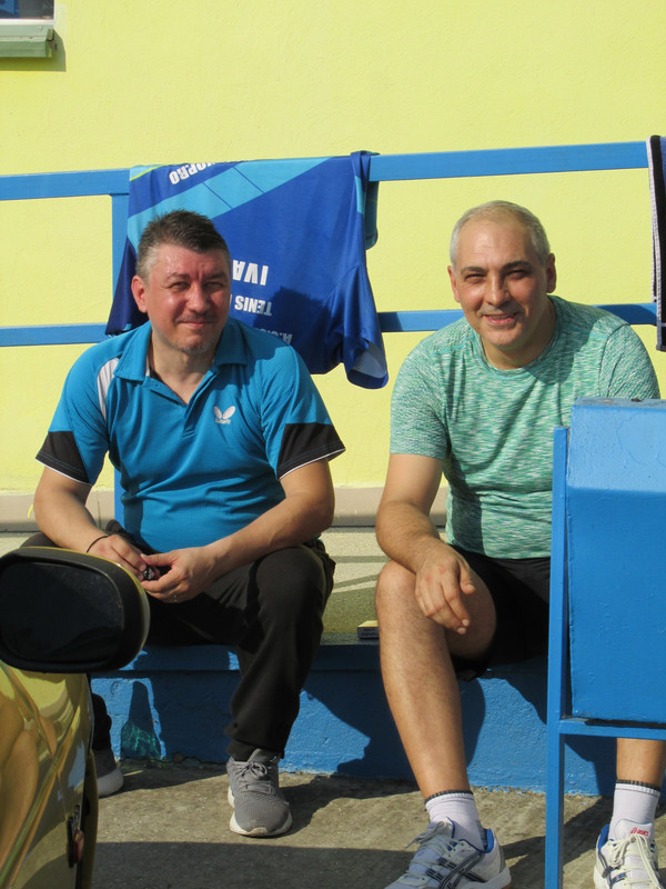 SLOBOZIA 19 OCT 2019 TURNEU A (64)