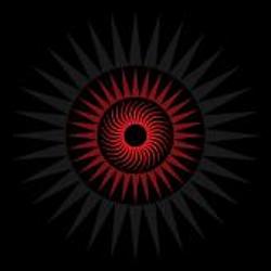 gorthaurs_wrath_ritual_iv