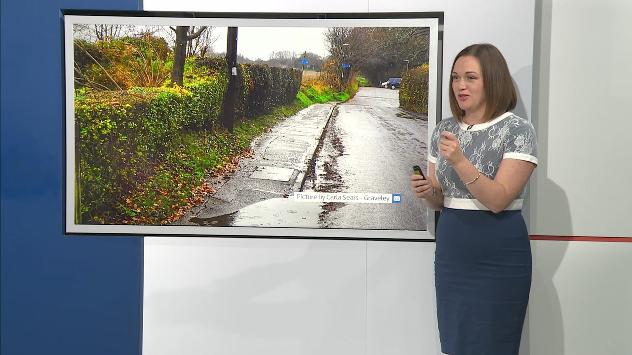 12.03 - 18.00.00 - ITV News Anglia. The latest news and weather from ....ts_snapshot_29.40.447