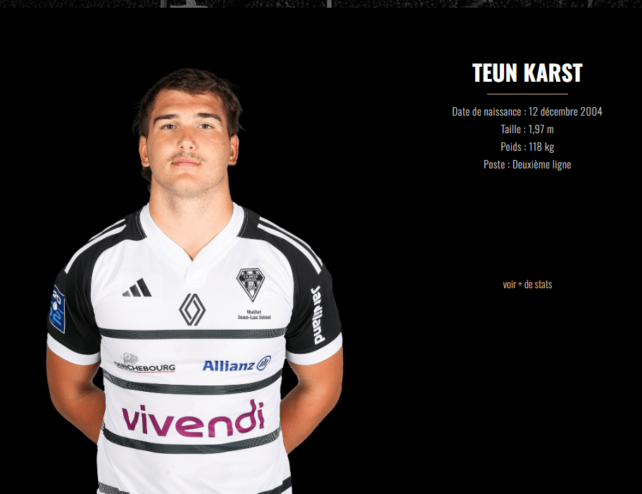 Capture d’écran (760)