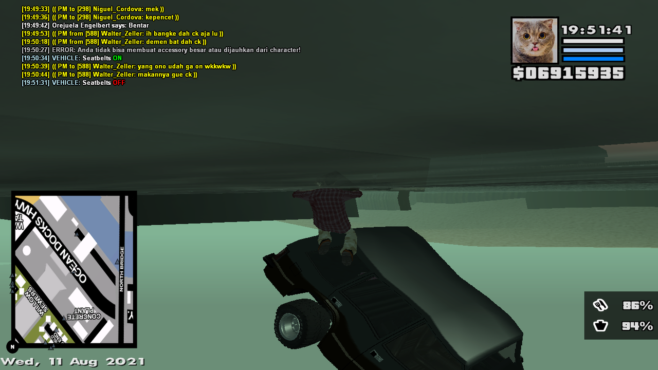 samp-11-08-2021-19-51-39.png