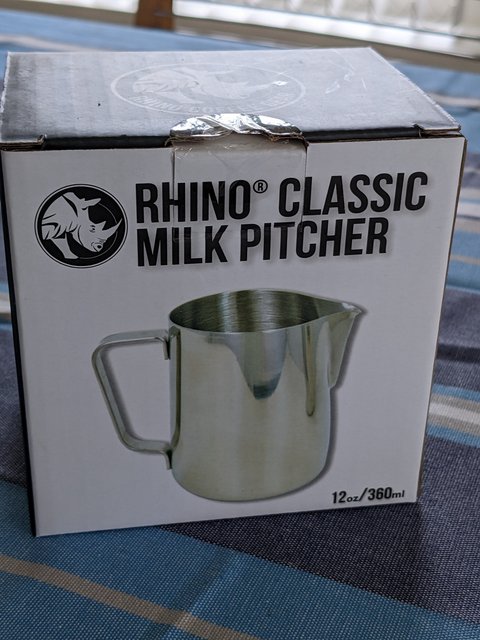 01618266-E2B7-45C9-9D1A-C57EDF358966