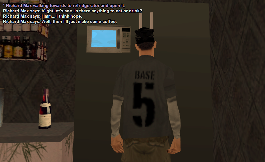 spacer.png