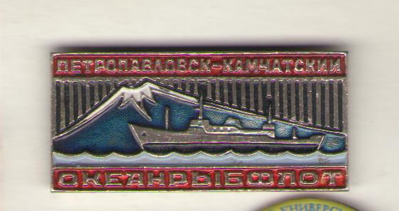 Рисунок (4)