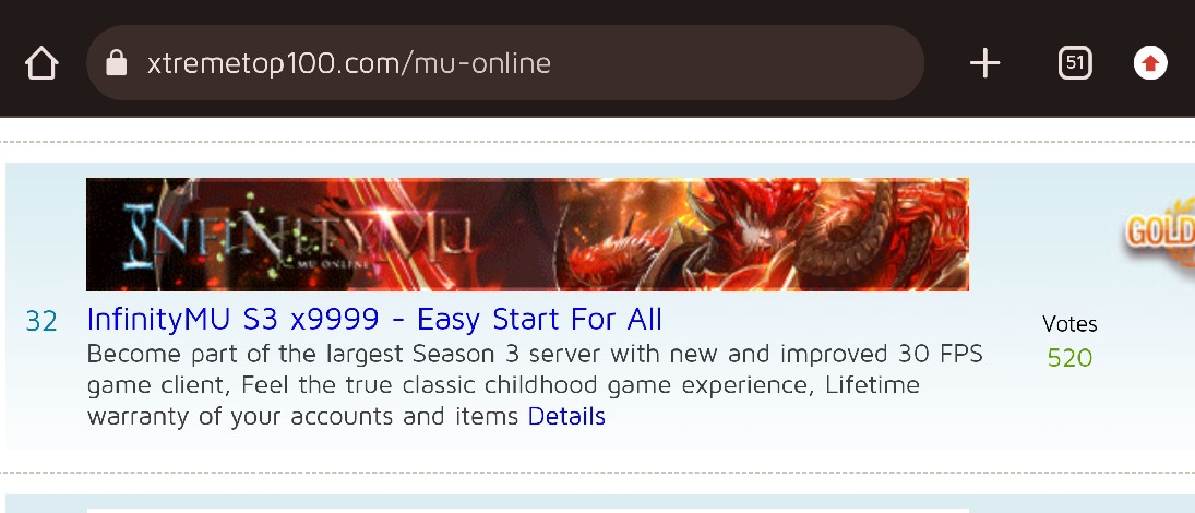 Screenshot-2024-02-11-11-05-54-57-40deb401b9ffe8e1df2f1cc5ba480b12-1.jpg