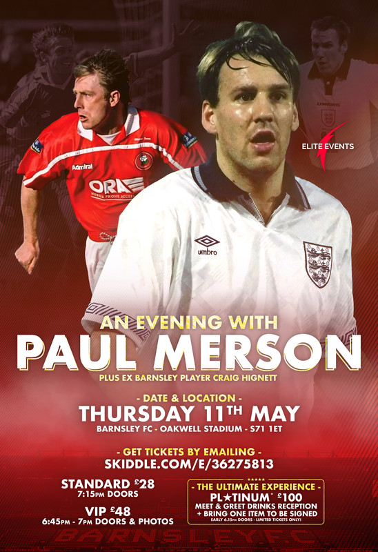 1527490-4-an-audience-with-paul-merson-ex-barnsley-player-craig-hignett-eflyer