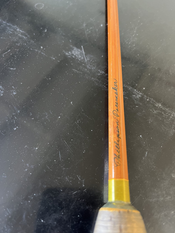 F62193FD-5F87-48B9-98E2-BC031E7CA941