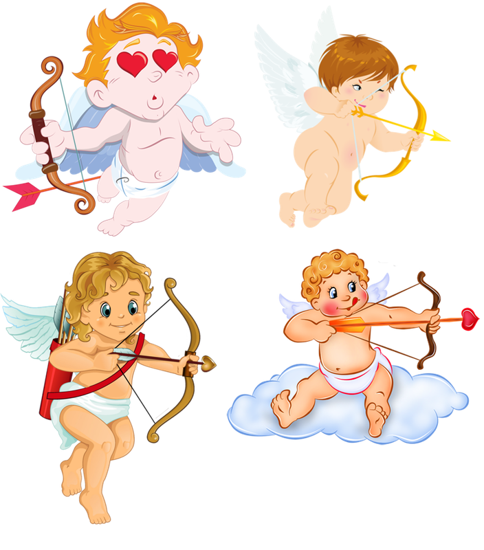 3 (3)jjjuyfjhjhhkjhhhjnnjkhjg