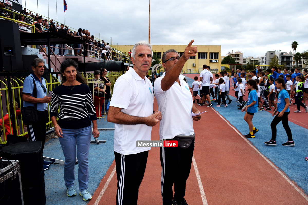 ΑΚΡΙΤΑΣ ΣΤΙΒΟΣDSC_0302