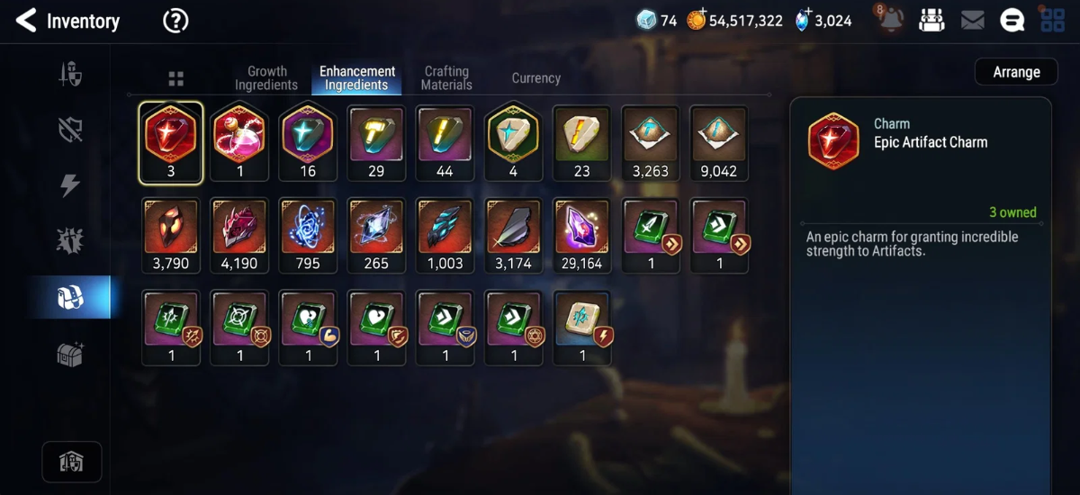 Screenshot 2026 10 28 005348