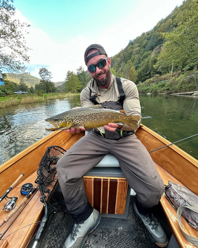 F1B36CD9-DECA-4719-8CA4-5178049C3223