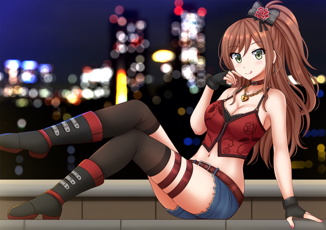 imai-lisa-bang-dream-d-03