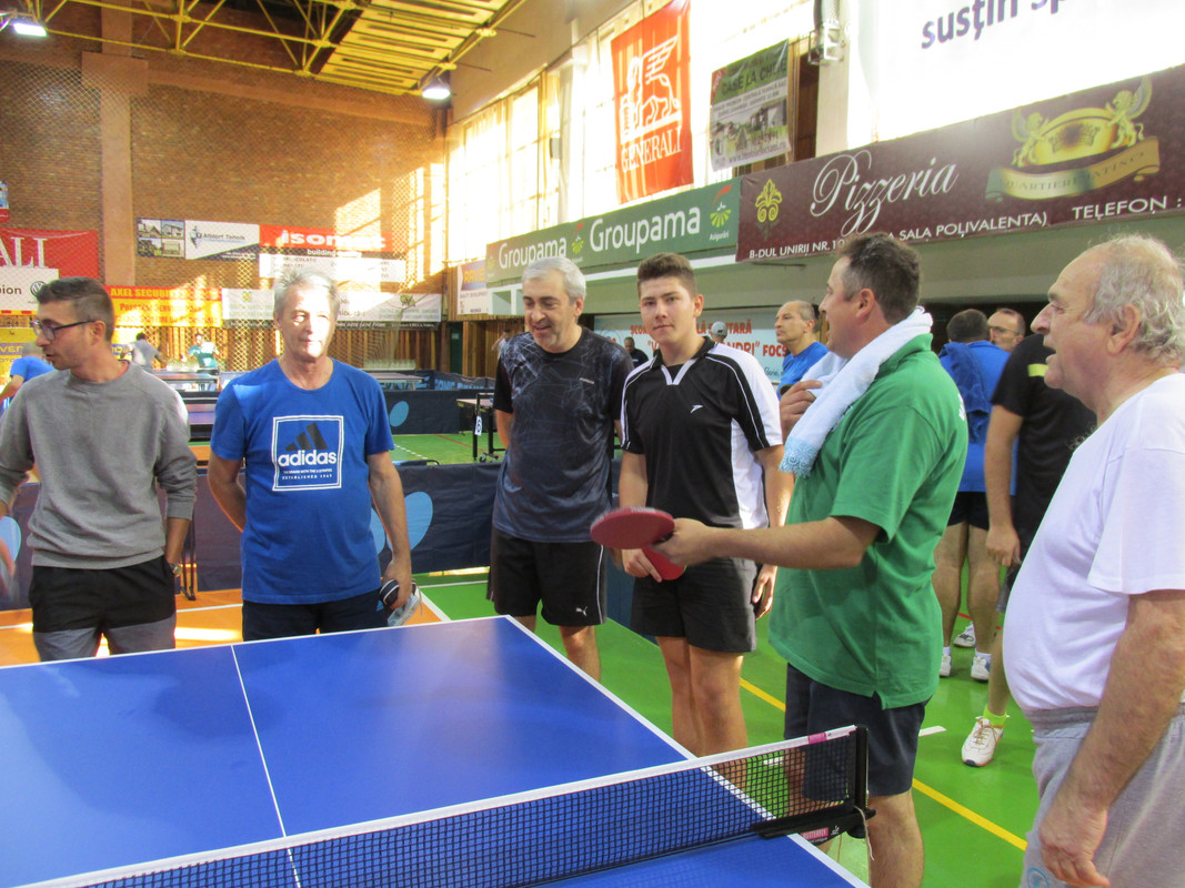 FOCSANI SEPT 2017 - TUR A (11)