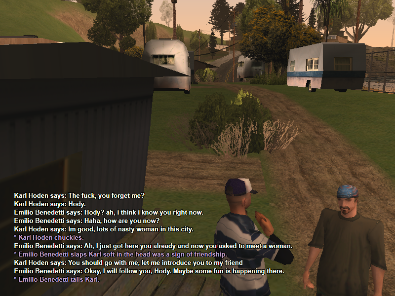 ssrp2.png