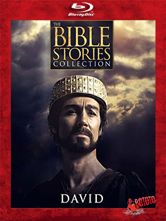 David.The.Bible.Stories.Collection.1997.BD25.Latino