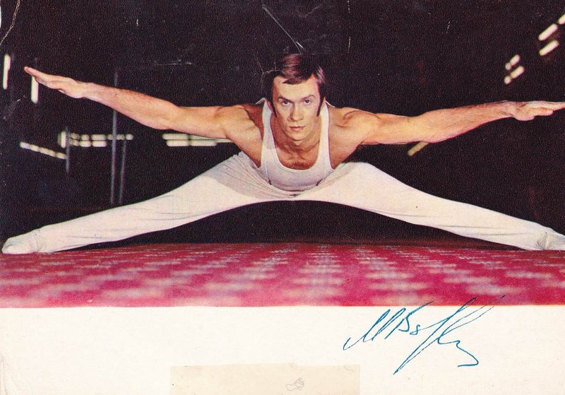 Спортивная гимнастика чемпионы ссср. Михаил Яковлевич Воронин. Михаи?л Я?ковлевич Воро?нин. Воронин Михаил Яковлевич гимнастика. Олимпийский чемпион Михаил Воронин.