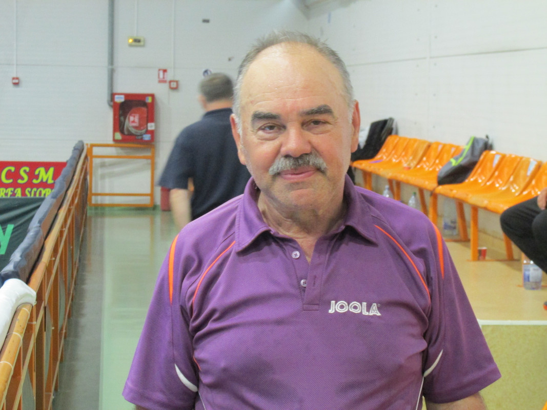 SLOBOZIA MAI 2019 TURNEU A (9)