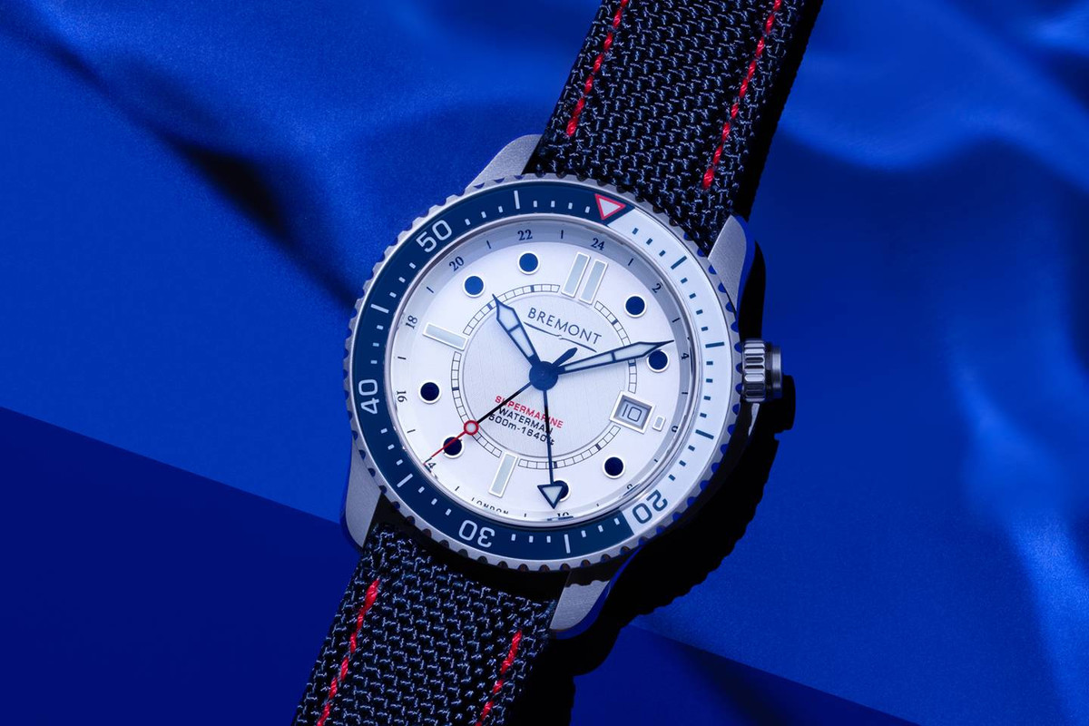 bremont-gq-15aug18-b.jpg