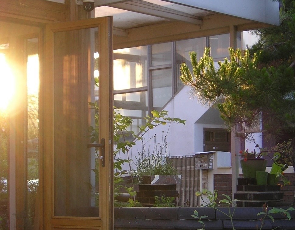 photo 31 2025 12 24 16 22 41