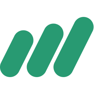 https://i.postimg.cc/fTd2hXsP/Macabacus-for-Microsoft-Office-logo.png?v=1