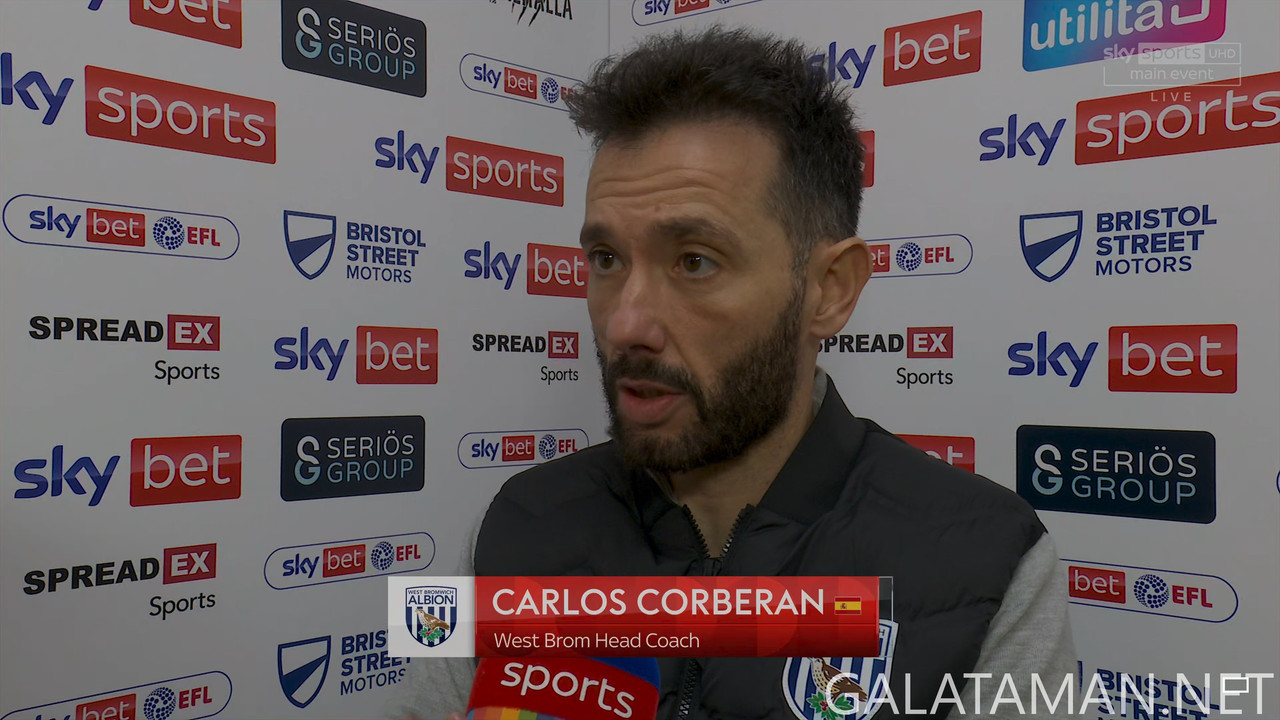 20241125-SUN-WBA-EFL_F-4K.ts_snapshot_00.09.36.483