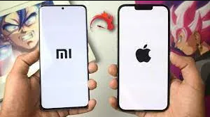 Adiós iPhone 14: Xiaomi 13 está listo, será más barato y con mejores funciones