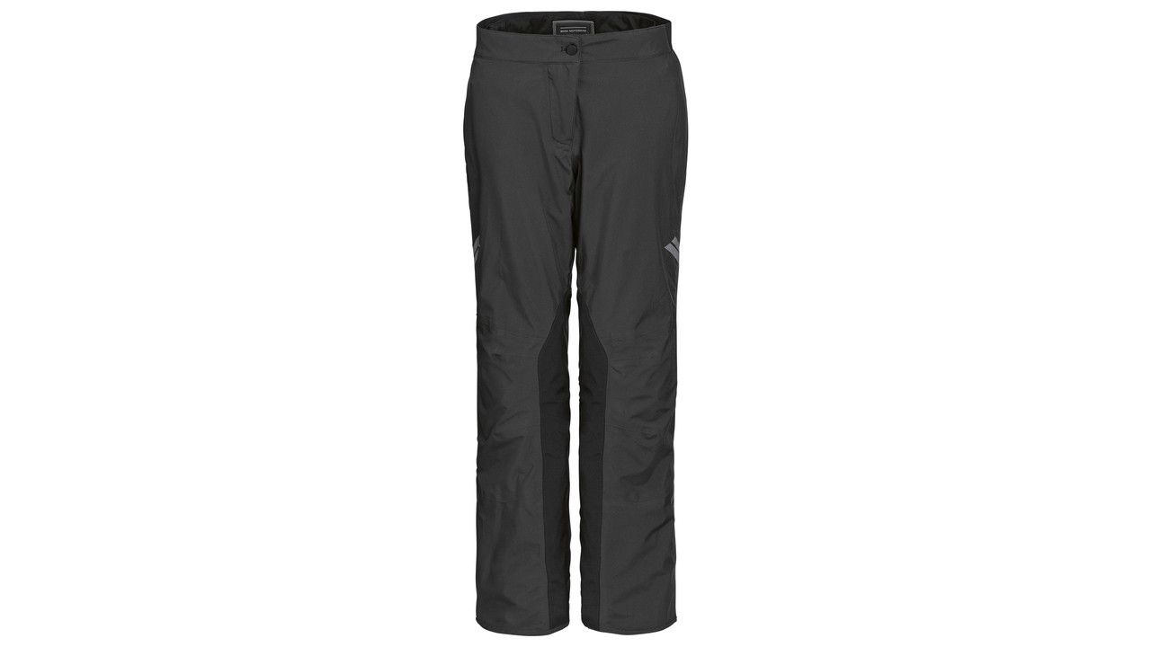 P90582895_highRes_the-new-bmw-motorrad