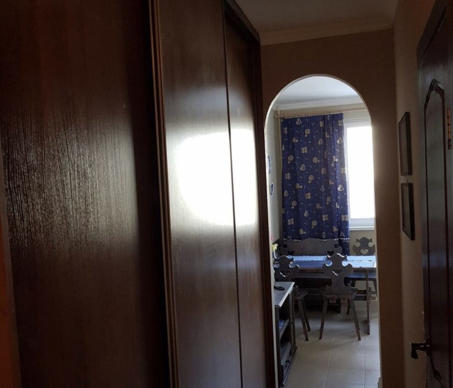 20155A48-A854-43E9-B303-3FE0DE6BDB95