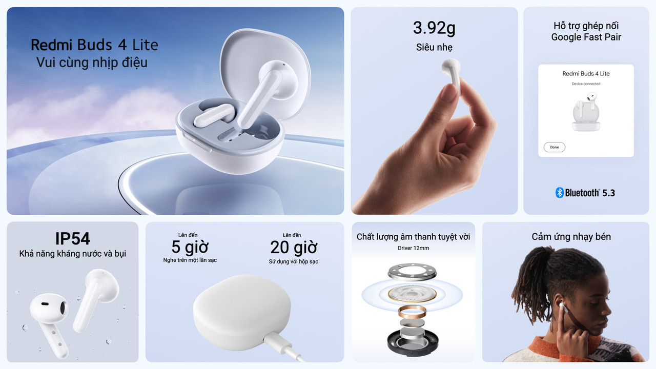 Redmi-Buds-4-Lite-H-nh-2.jpg
