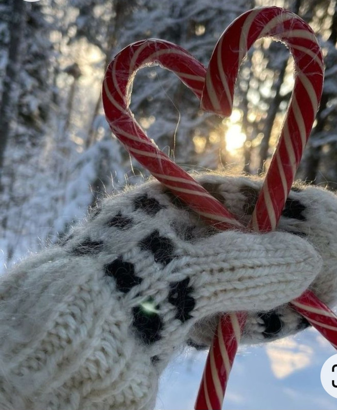 Screenshot_20230212_005739_Chrome