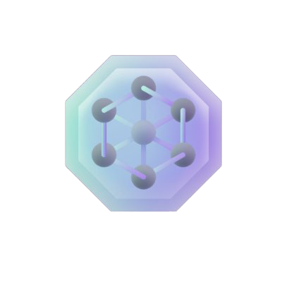 Genomic Logo