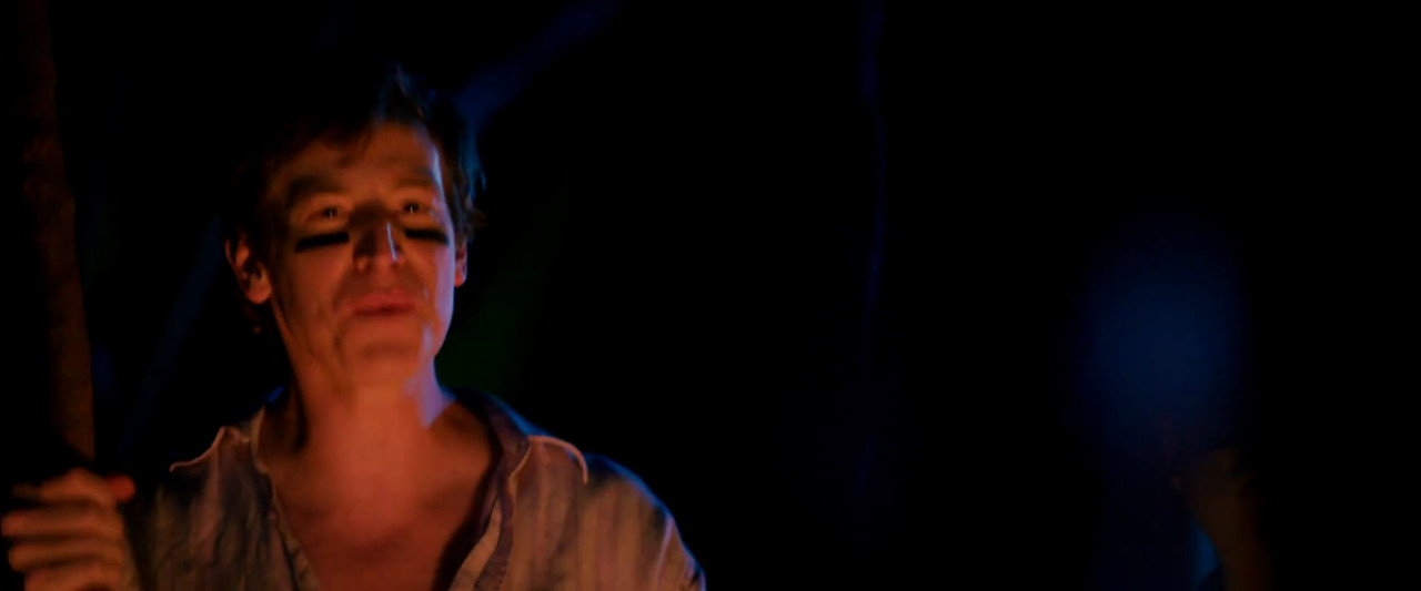 Fotos 03048 Welcome To The Jungle [2013]