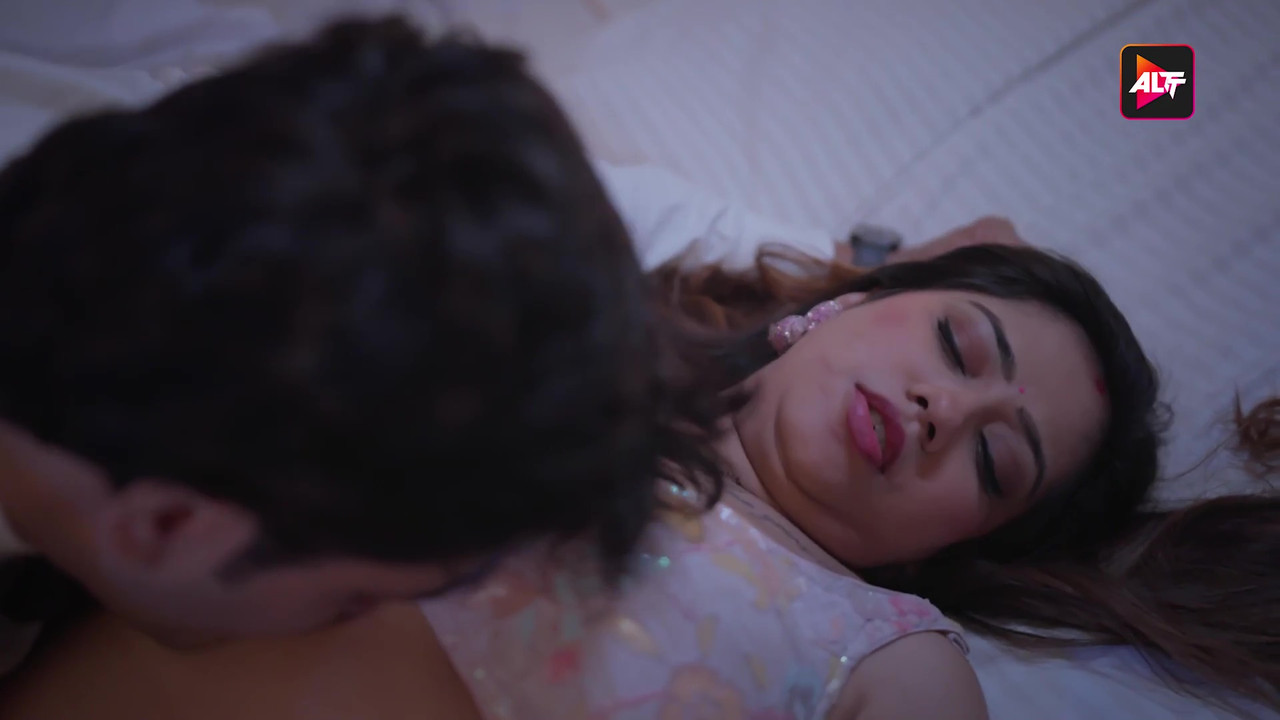 vlcsnap-2025-06-24-01h04m42s667