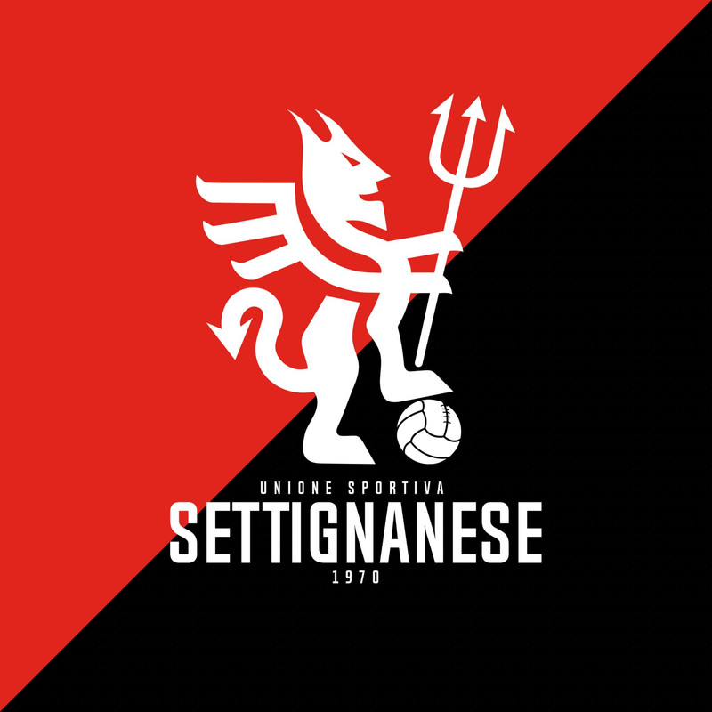 SETTIGNANE