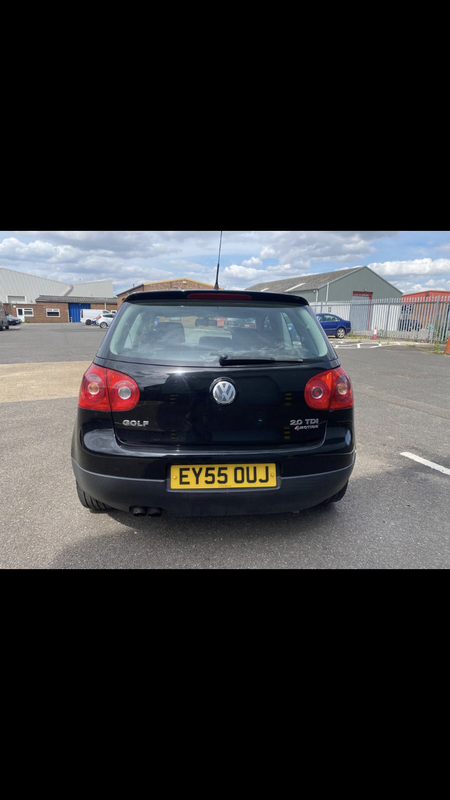 28B6D8E9-25CA-4074-A618-D433B1C3D0F9