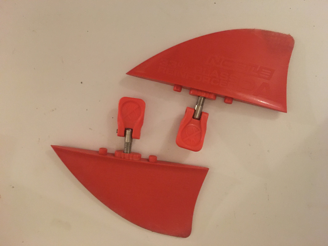 0B9171B0-B282-4D7B-BF82-0A8CCB594BBA