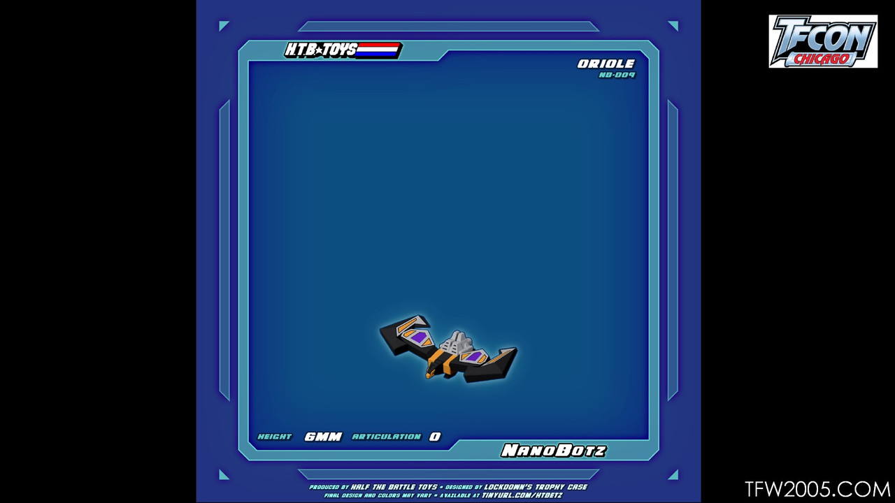 TFCon-Chicago-22-015