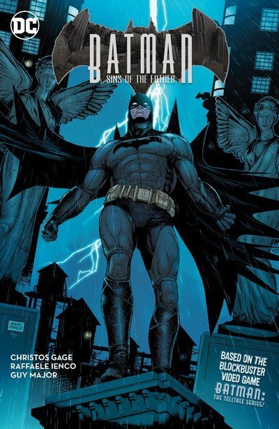 Batman-Sins-of-the-Father-TPB-2018