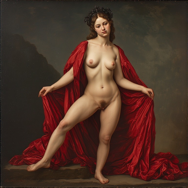 high-renaissance-painting-body-(17)