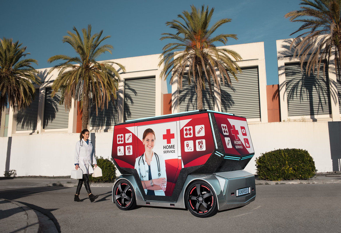 Rinspeed microSNAP (8)