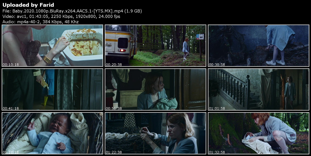 Baby-2020-1080p-Blu-Ray-5-1-YTS-MX.jpg